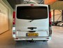 Opel Vivaro 2.0 CDTI L2H1 DUBBEL CABINE|AIRCO|BLUETOOTH|CRUISECONTROL|TREKHAAK|NAVIGATIE|2eEIGENAAR/nweAPK+OH.BEURT BIJ AFLEVERING