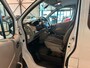 Opel Vivaro 2.0 CDTI L2H1 DUBBEL CABINE|AIRCO|BLUETOOTH|CRUISECONTROL|TREKHAAK|NAVIGATIE|2eEIGENAAR/nweAPK+OH.BEURT BIJ AFLEVERING