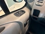 Opel Vivaro 2.0 CDTI L2H1 DUBBEL CABINE|AIRCO|BLUETOOTH|CRUISECONTROL|TREKHAAK|NAVIGATIE|2eEIGENAAR/nweAPK+OH.BEURT BIJ AFLEVERING