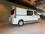 Opel Vivaro 2.0 CDTI L2H1 DUBBEL CABINE|AIRCO|BLUETOOTH|CRUISECONTROL|TREKHAAK|NAVIGATIE|2eEIGENAAR/nweAPK+OH.BEURT BIJ AFLEVERING