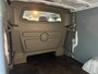 Opel Vivaro 2.0 CDTI L2H1 DUBBEL CABINE|AIRCO|BLUETOOTH|CRUISECONTROL|TREKHAAK|NAVIGATIE|2eEIGENAAR/nweAPK+OH.BEURT BIJ AFLEVERING