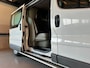 Opel Vivaro 2.0 CDTI L2H1 DUBBEL CABINE|AIRCO|BLUETOOTH|CRUISECONTROL|TREKHAAK|NAVIGATIE|2eEIGENAAR/nweAPK+OH.BEURT BIJ AFLEVERING