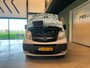 Opel Vivaro 2.0 CDTI L2H1 DUBBEL CABINE|AIRCO|BLUETOOTH|CRUISECONTROL|TREKHAAK|NAVIGATIE|2eEIGENAAR/nweAPK+OH.BEURT BIJ AFLEVERING