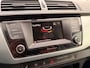 Skoda Fabia Combi 1.0 Style|stoelverwarming|onderhoudsbeurt