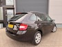 Skoda Fabia Combi 1.0 Style|stoelverwarming|onderhoudsbeurt