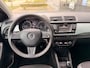 Skoda Fabia Combi 1.0 Style|stoelverwarming|onderhoudsbeurt