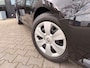 Skoda Fabia Combi 1.0 Style|stoelverwarming|onderhoudsbeurt