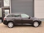 Skoda Fabia Combi 1.0 Style|stoelverwarming|onderhoudsbeurt