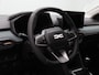 Dacia Sandero Stepway 1.0 TCe 110 limited edition 360° Camera | Cruise | Navi | Parkeersens. v+a