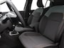 Dacia Sandero Stepway 1.0 TCe 110 limited edition 360° Camera | Cruise | Navi | Parkeersens. v+a