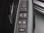 Dacia Sandero Stepway 1.0 TCe 110 limited edition 360° Camera | Cruise | Navi | Parkeersens. v+a