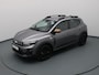 Dacia Sandero Stepway 1.0 TCe 110 limited edition 360° Camera | Cruise | Navi | Parkeersens. v+a