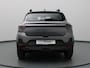 Dacia Sandero Stepway 1.0 TCe 110 limited edition 360° Camera | Cruise | Navi | Parkeersens. v+a