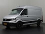 Volkswagen Crafter 2.0TDI 177PK DSG Automaat L3H3 | Standkachel | Navigatie | Camera | Airco | Cruise | 3-Zits