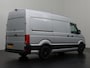 Volkswagen Crafter 2.0TDI 177PK DSG Automaat L3H3 | Standkachel | Navigatie | Camera | Airco | Cruise | 3-Zits