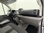 Volkswagen Crafter 2.0TDI 177PK DSG Automaat L3H3 | Standkachel | Navigatie | Camera | Airco | Cruise | 3-Zits