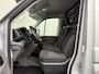Volkswagen Crafter 2.0TDI 177PK DSG Automaat L3H3 | Standkachel | Navigatie | Camera | Airco | Cruise | 3-Zits
