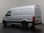 Volkswagen Crafter 2.0TDI 177PK DSG Automaat L3H3 | Standkachel | Navigatie | Camera | Airco | Cruise | 3-Zits