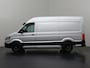Volkswagen Crafter 2.0TDI 177PK DSG Automaat L3H3 | Standkachel | Navigatie | Camera | Airco | Cruise | 3-Zits