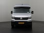 Volkswagen Crafter 2.0TDI 177PK DSG Automaat L3H3 | Standkachel | Navigatie | Camera | Airco | Cruise | 3-Zits
