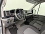 Volkswagen Crafter 2.0TDI 177PK DSG Automaat L3H3 | Standkachel | Navigatie | Camera | Airco | Cruise | 3-Zits