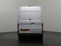 Volkswagen Crafter 2.0TDI 177PK DSG Automaat L3H3 | Standkachel | Navigatie | Camera | Airco | Cruise | 3-Zits