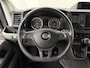 Volkswagen Crafter 2.0TDI 177PK DSG Automaat L3H3 | Standkachel | Navigatie | Camera | Airco | Cruise | 3-Zits