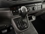 Volkswagen Crafter 2.0TDI 177PK DSG Automaat L3H3 | Standkachel | Navigatie | Camera | Airco | Cruise | 3-Zits