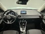 Mazda CX-3 2.0 SkyActiv-G 120 SkyLease+ Automaat | Trekhaak | Navigatie Stoelverwarming Lane Assist Climate Cruise Control