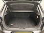 Mazda CX-3 2.0 SkyActiv-G 120 SkyLease+ Automaat | Trekhaak | Navigatie Stoelverwarming Lane Assist Climate Cruise Control