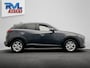Mazda CX-3 2.0 SkyActiv-G 120 SkyLease+ Automaat | Trekhaak | Navigatie Stoelverwarming Lane Assist Climate Cruise Control