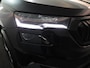 Skoda Karoq 1.5 TSI ACT Sportline Business 150 pk Automaat (DSG) | Verlengde garantie | Navigatie | Panoramadak | Parkeersensoren (Park assist) | Rondomzicht camera | Stoelverwarming v/a |