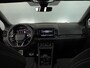 Skoda Karoq 1.5 TSI ACT Sportline Business 150 pk Automaat (DSG) | Verlengde garantie | Navigatie | Panoramadak | Parkeersensoren (Park assist) | Rondomzicht camera | Stoelverwarming v/a |