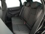 Skoda Karoq 1.5 TSI ACT Sportline Business 150 pk Automaat (DSG) | Verlengde garantie | Navigatie | Panoramadak | Parkeersensoren (Park assist) | Rondomzicht camera | Stoelverwarming v/a |