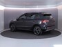 Skoda Karoq 1.5 TSI ACT Sportline Business 150 pk Automaat (DSG) | Verlengde garantie | Navigatie | Panoramadak | Parkeersensoren (Park assist) | Rondomzicht camera | Stoelverwarming v/a |