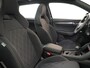 Skoda Karoq 1.5 TSI ACT Sportline Business 150 pk Automaat (DSG) | Verlengde garantie | Navigatie | Panoramadak | Parkeersensoren (Park assist) | Rondomzicht camera | Stoelverwarming v/a |