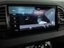 Skoda Karoq 1.5 TSI ACT Sportline Business 150 pk Automaat (DSG) | Verlengde garantie | Navigatie | Panoramadak | Parkeersensoren (Park assist) | Rondomzicht camera | Stoelverwarming v/a |
