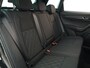 Skoda Karoq 1.5 TSI ACT Sportline Business 150 pk Automaat (DSG) | Verlengde garantie | Navigatie | Panoramadak | Parkeersensoren (Park assist) | Rondomzicht camera | Stoelverwarming v/a |