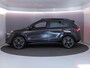 Skoda Karoq 1.5 TSI ACT Sportline Business 150 pk Automaat (DSG) | Verlengde garantie | Navigatie | Panoramadak | Parkeersensoren (Park assist) | Rondomzicht camera | Stoelverwarming v/a |