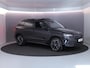 Skoda Karoq 1.5 TSI ACT Sportline Business 150 pk Automaat (DSG) | Verlengde garantie | Navigatie | Panoramadak | Parkeersensoren (Park assist) | Rondomzicht camera | Stoelverwarming v/a |