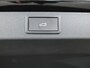 Skoda Karoq 1.5 TSI ACT Sportline Business 150 pk Automaat (DSG) | Verlengde garantie | Navigatie | Panoramadak | Parkeersensoren (Park assist) | Rondomzicht camera | Stoelverwarming v/a |