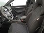 Skoda Karoq 1.5 TSI ACT Sportline Business 150 pk Automaat (DSG) | Verlengde garantie | Navigatie | Panoramadak | Parkeersensoren (Park assist) | Rondomzicht camera | Stoelverwarming v/a |