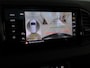 Skoda Karoq 1.5 TSI ACT Sportline Business 150 pk Automaat (DSG) | Verlengde garantie | Navigatie | Panoramadak | Parkeersensoren (Park assist) | Rondomzicht camera | Stoelverwarming v/a |