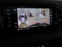 Skoda Karoq 1.5 TSI ACT Sportline Business 150 pk Automaat (DSG) | Verlengde garantie | Navigatie | Panoramadak | Parkeersensoren (Park assist) | Rondomzicht camera | Stoelverwarming v/a |