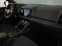 Skoda Karoq 1.5 TSI ACT Sportline Business 150 pk Automaat (DSG) | Verlengde garantie | Navigatie | Panoramadak | Parkeersensoren (Park assist) | Rondomzicht camera | Stoelverwarming v/a |