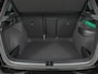 Skoda Karoq 1.5 TSI ACT Sportline Business 150 pk Automaat (DSG) | Verlengde garantie | Navigatie | Panoramadak | Parkeersensoren (Park assist) | Rondomzicht camera | Stoelverwarming v/a |