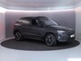 Skoda Karoq 1.5 TSI ACT Sportline Business 150 pk Automaat (DSG) | Verlengde garantie | Navigatie | Panoramadak | Parkeersensoren (Park assist) | Rondomzicht camera | Stoelverwarming v/a |