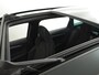 Skoda Karoq 1.5 TSI ACT Sportline Business 150 pk Automaat (DSG) | Verlengde garantie | Navigatie | Panoramadak | Parkeersensoren (Park assist) | Rondomzicht camera | Stoelverwarming v/a |
