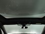Skoda Karoq 1.5 TSI ACT Sportline Business 150 pk Automaat (DSG) | Verlengde garantie | Navigatie | Panoramadak | Parkeersensoren (Park assist) | Rondomzicht camera | Stoelverwarming v/a |