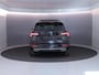 Skoda Karoq 1.5 TSI ACT Sportline Business 150 pk Automaat (DSG) | Verlengde garantie | Navigatie | Panoramadak | Parkeersensoren (Park assist) | Rondomzicht camera | Stoelverwarming v/a |